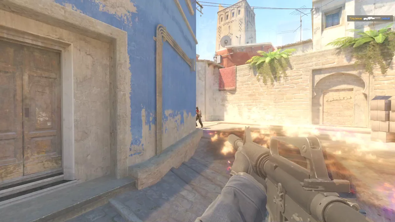 highlight